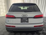 Certified 2025 Audi Q7 2.0T Premium Plus image 5