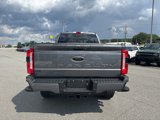 New 2025 Ford F350 Lariat image 4