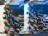 New 2025 Jeep Wagoneer L 4WD image 2