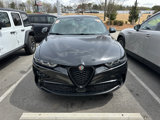 Used 2024 Alfa Romeo Tonale Veloce w/ Active Assist Package image 3