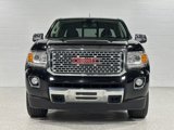 Used 2019 GMC Canyon Denali image 3