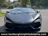 Used 2025 Lamborghini Revuelto image 2