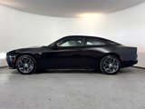 New 2025 Dodge Charger R/T w/ Plus Group image 4