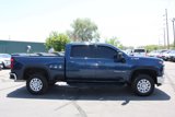 Used 2022 Chevrolet Silverado 2500 LT w/ Convenience Package image 4