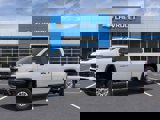 New 2025 Chevrolet Silverado 2500 W/T image 2