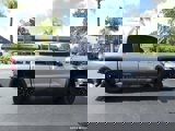 Used 2016 Toyota Tundra Limited image 2