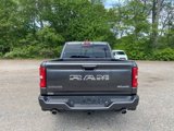 New 2025 RAM 1500 Laramie image 5