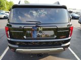 New 2026 Honda Passport TrailSport image 6