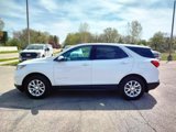 Used 2020 Chevrolet Equinox LT image 5