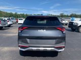 Used 2023 Kia Sportage LX image 5