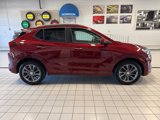 Certified 2023 Buick Encore GX Select w/ Sport Touring Package image 3