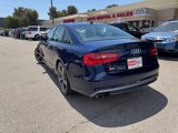 Used 2014 Audi S6 Prestige w/ Driver Assistance Package image 5