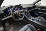 Certified 2025 Porsche Taycan 4S image 4