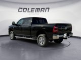 New 2024 RAM 2500 Tradesman w/ Chrome Appearance Group image 3