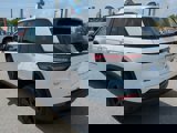 Used 2023 Jeep Grand Cherokee Limited w/ Black Appearance Package image 6