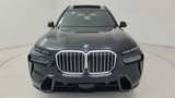 Used 2025 BMW X7 xDrive40i w/ M Sport Package image 2