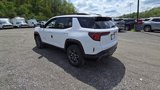New 2026 GMC Terrain AT4 w/ Convenience Package III image 4