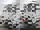 Used 2025 Mercedes-Benz G 580 w/ EQ Technology image 3