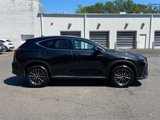 Certified 2024 Lexus NX 350 AWD w/ Premium Package image 4