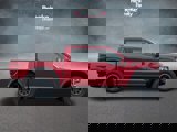New 2025 Ford F150 Raptor image 4
