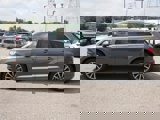 Used 2019 Audi Q7 3.0T Premium Plus w/ Premium Plus Package image 4
