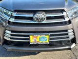 Used 2018 Toyota Highlander Limited image 6
