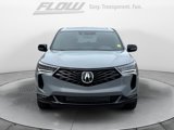 New 2025 Acura RDX A-Spec image 2