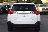 Used 2015 Toyota RAV4 XLE image 6