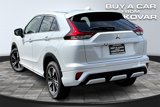 New 2025 Mitsubishi Eclipse Cross SEL image 3