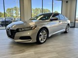 Used 2020 Honda Accord LX image 3