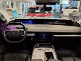 New 2025 Lincoln Navigator L Reserve image 2