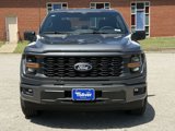 New 2025 Ford F150 STX image 3