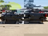 New 2025 RAM 1500 Laramie image 2