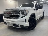 Used 2023 GMC Sierra 1500 Denali image 3