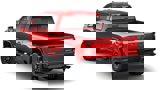 New 2025 Chevrolet Silverado 2500 ZR2 w/ Technology Package image 3
