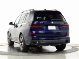 New 2026 BMW X7 xDrive40i w/ M Sport Package image 5