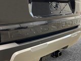 New 2026 Honda Passport TrailSport Elite image 6