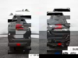 New 2025 Subaru Forester Wilderness image 4