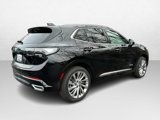 New 2025 Buick Envision Avenir image 3