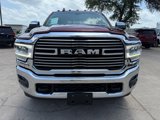 Used 2019 RAM 2500 Laramie image 2