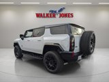 New 2025 GMC Hummer EV 2X image 5