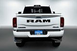 New 2025 RAM 2500 Laramie image 4