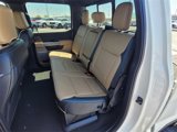 New 2025 Ford F350 Lariat w/ Lariat Ultimate Package image 6