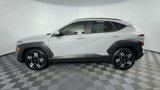 Used 2024 Hyundai Kona SEL image 5