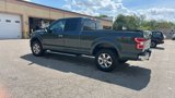 Used 2018 Ford F150 XLT w/ Equipment Group 302A Luxury image 6