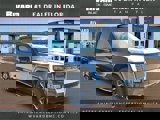 New 2025 GMC Sierra EV Denali image 1