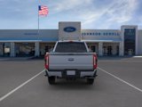 New 2025 Ford F250 Lariat w/ Lariat Ultimate Package image 5