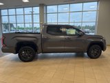 New 2025 Toyota Tundra Platinum image 6