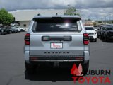 New 2025 Toyota 4Runner TRD Off-Road image 4