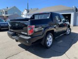 Used 2014 Honda Ridgeline SE image 5